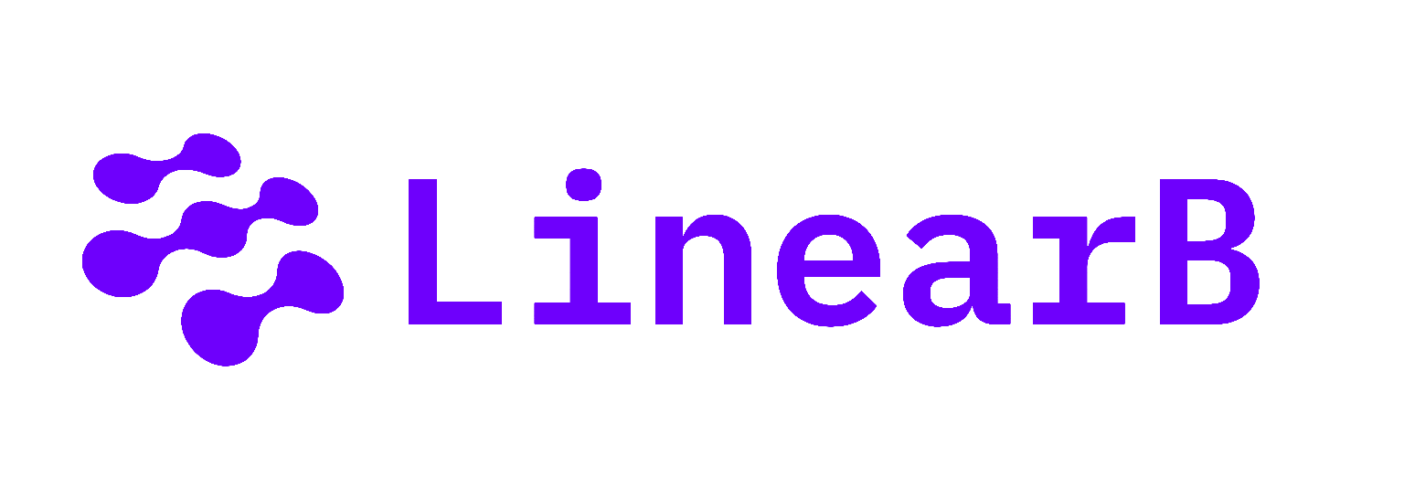 LinearB