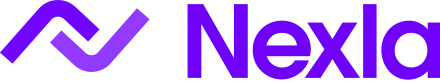 Nexla