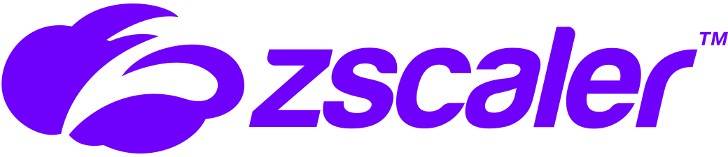 Zscaler