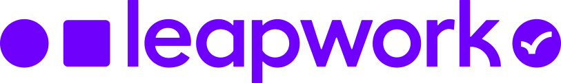 Leapwork