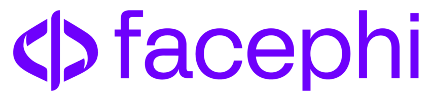Facephi