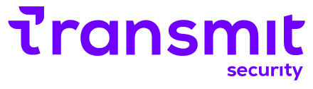 Transmit