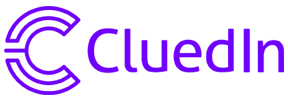 CluedIn