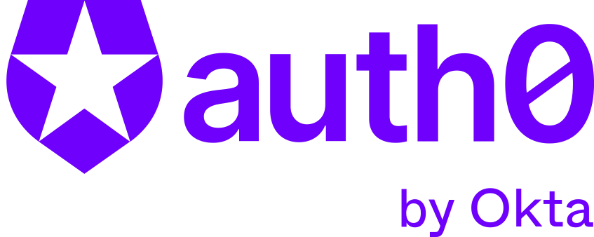 Auth0