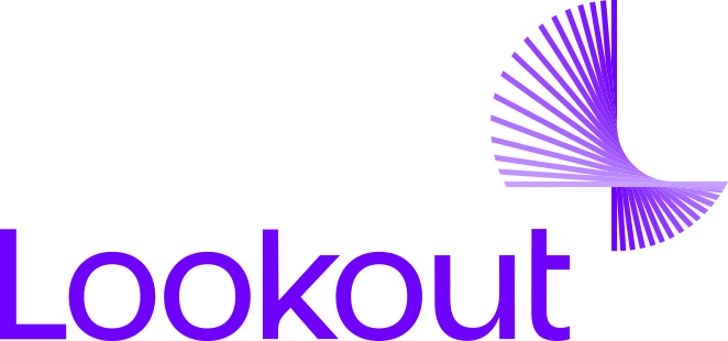 Lookout